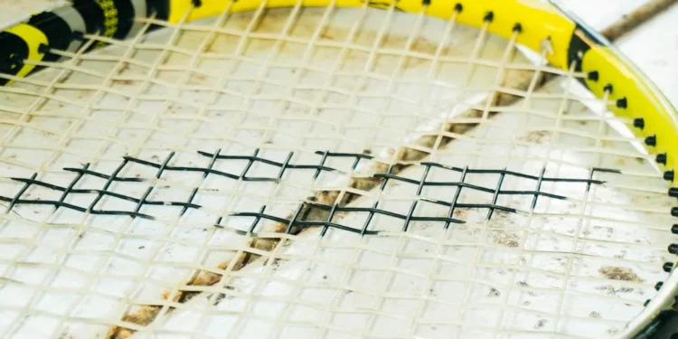 “El impacto positivo de los deportes en mi vida”