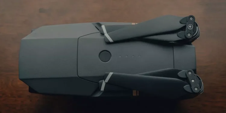 “La revolución tecnológica: avances y beneficios en la sociedad”