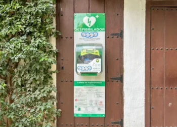 “Descubre cómo aprovechar al máximo tu bienestar”