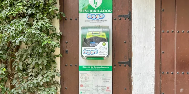 “Descubre cómo aprovechar al máximo tu bienestar”