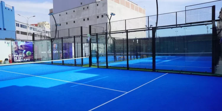 “Los beneficios del deporte para cuerpo y mente”