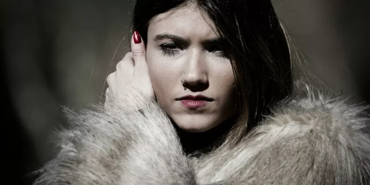 “La Magia del Lenguaje: Unión a través de las palabras”