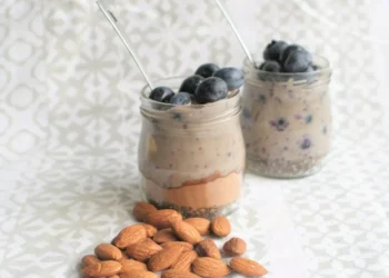 “La Importancia de la  en Nuestra Vida”