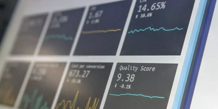 “Experiencias Positivas con Olivia Traven: El Futuro del Marketing Inmobiliario”