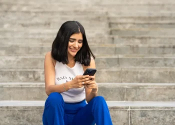 “La increíble influencia de la tecnología en la humanidad”