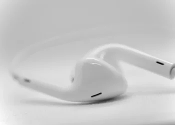 “La música: un lenguaje universal que nos conecta”