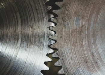 “La tecnología: mejorando y transformando nuestras vidas”