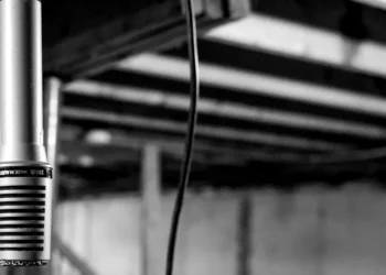 “El poder de la música en nuestra vida”