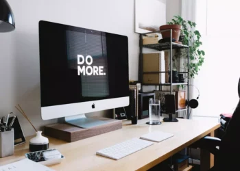 “Revolucionando el Mercado Inmobiliario: Olivia Traven y el Marketing”