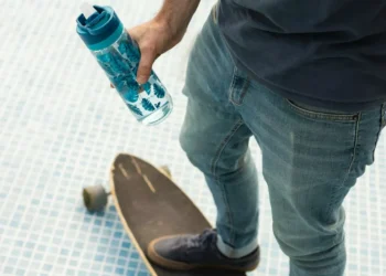 “Descubriendo la importancia de la salud en la clínica”