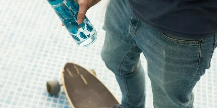 “Descubriendo la importancia de la salud en la clínica”