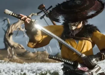 State of Play en vivo hoy 24 de septiembre: Ghost of Yōtei es la nueva monopolio para PS5