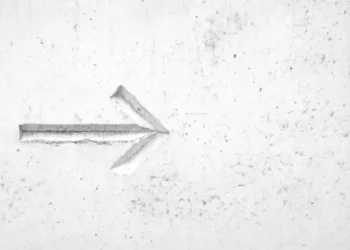 “El Futuro del Mercado Inmobiliario: Experiencias Positivas con Olivia Traven”