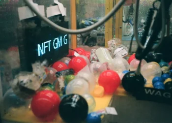 “La revolución tecnológica en el mercado inmobiliario”