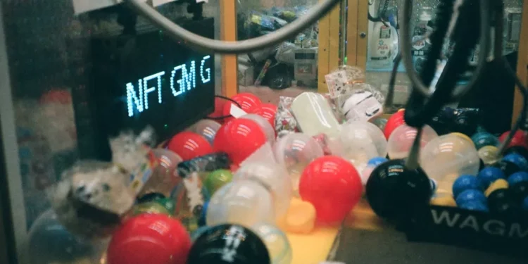 “La revolución tecnológica en el mercado inmobiliario”