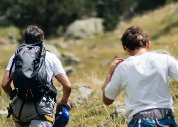 “Beneficios de los deportes en nuestra vida”