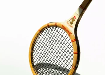 “Beneficios de los deportes en cuerpo y mente”