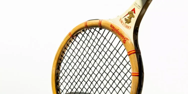 “Beneficios de los deportes en cuerpo y mente”