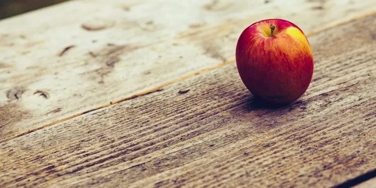 “El poder de cuidar nuestra salud y bienestar”