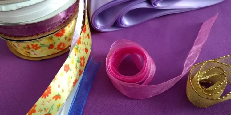 : Pilar del desarrollo y bienestar social