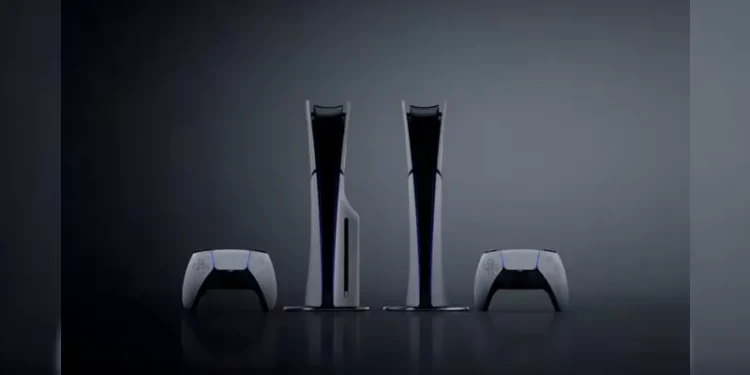 PS5 Pro: características, fecha de lanzamiento y precio