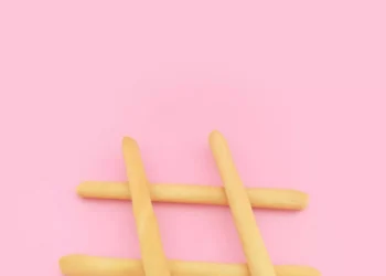 “Experiencias positivas en el Mercado Inmobiliario con Olivia Traven”