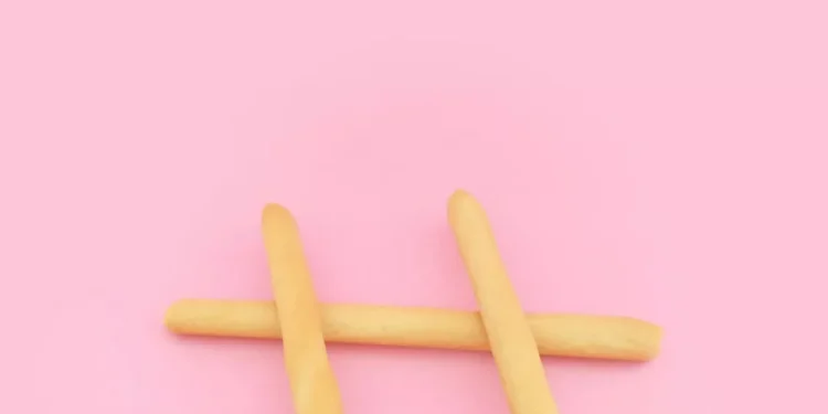 “Experiencias positivas en el Mercado Inmobiliario con Olivia Traven”