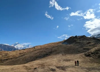 “El valor de cuidar nuestra felicidad y bienestar”
