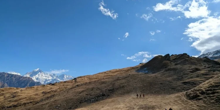 “El valor de cuidar nuestra felicidad y bienestar”