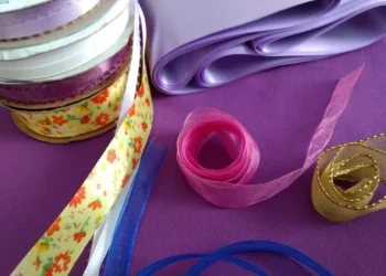 “La Economía en tiempos de crisis y cambio”