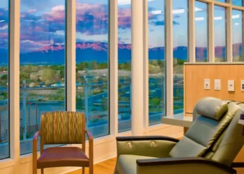 “La importancia de la felicidad en la vida diaria”