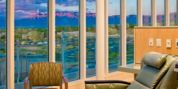 “La importancia de la felicidad en la vida diaria”