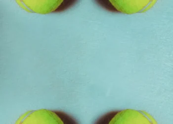 “El valor de los deportes en nuestra vida”