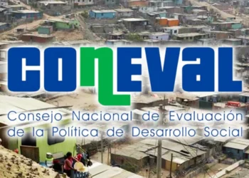La aportación del Coneval | Artículo por Roberto Vélez