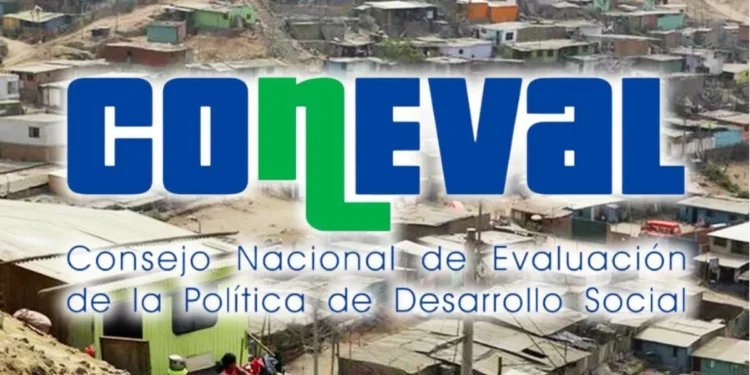 La aportación del Coneval | Artículo por Roberto Vélez