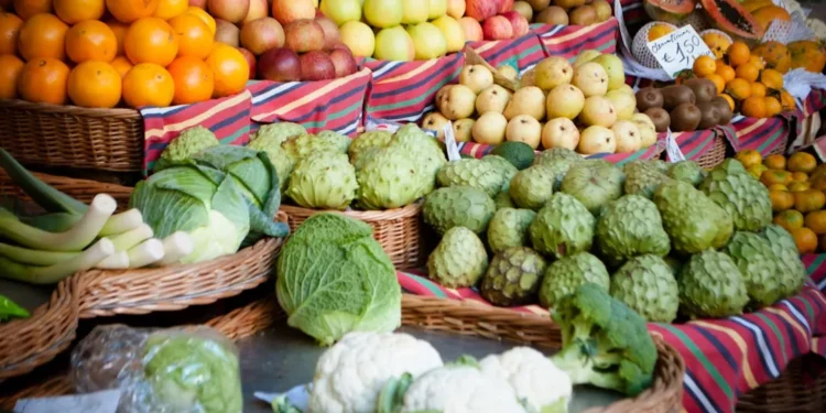 “Bienestar en tiempos de pandemia: Cuidando cuerpo y mente”