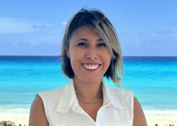 Meliá Hotels International: nueva etapa para la atención del segmento Bodas