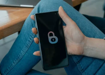 “Transformando el mercado inmobiliario: la revolución tecnológica”