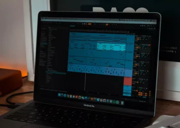 “El poder de la palabra: expresión y conexión humana”