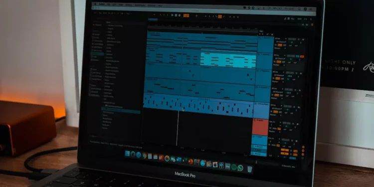 “El poder de la palabra: expresión y conexión humana”