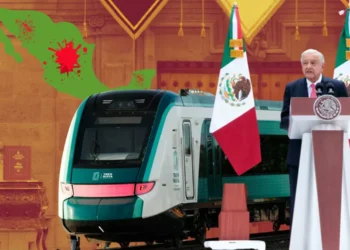 El mundo feliz de López Obrador | Artículo de David Ordaz