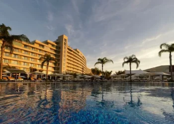 Acapulco: ¿Cuáles son los principales hoteles que ya operan con normalidad?