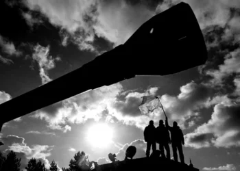 ¡Suelta a los perros de la conflagración! | Artículo de Alberto Vizcarra Ozuna