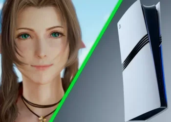 PS5 Pro podrá llevar a cabo juegos en 8K y 60 cuadros: estos serán los primeros títulos que recibirán espina gran mejora con la consola