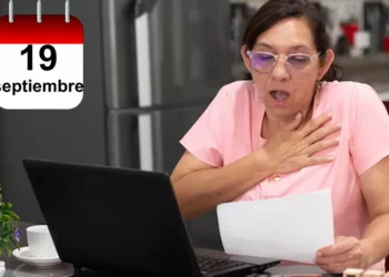 19 de septiembre, el día que más empleados piden home office