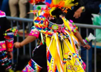 “La Magia de la Música: Un Lenguaje Universal”