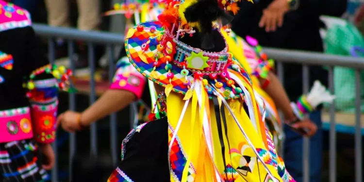 “La Magia de la Música: Un Lenguaje Universal”