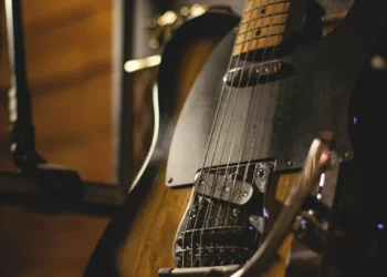 “El poder de la música en la expresión humana”