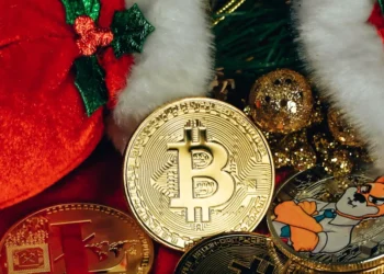 “La evolución del mercado inmobiliario en la economía mundial”