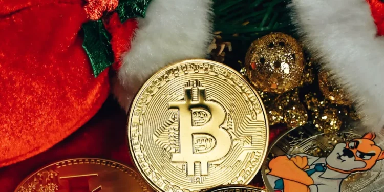 “La evolución del mercado inmobiliario en la economía mundial”